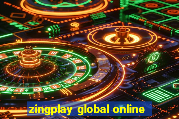 zingplay global online